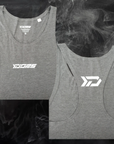 Men's Performance Tank Top