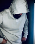 Sweat oversize DESTRUCT unisexe