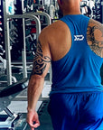 Men's Performance Tank Top