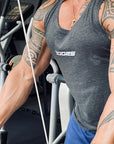 Men's Performance Tank Top