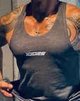 Men's Performance Tank Top