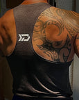 Men's Performance Tank Top