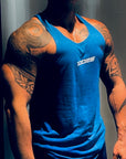 Men's Performance Tank Top